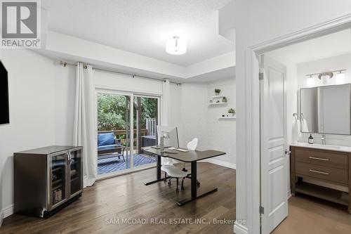 4154 Galileo Common, Burlington, ON 
