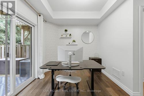 4154 Galileo Common, Burlington, ON 
