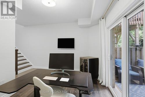 4154 Galileo Common, Burlington, ON 