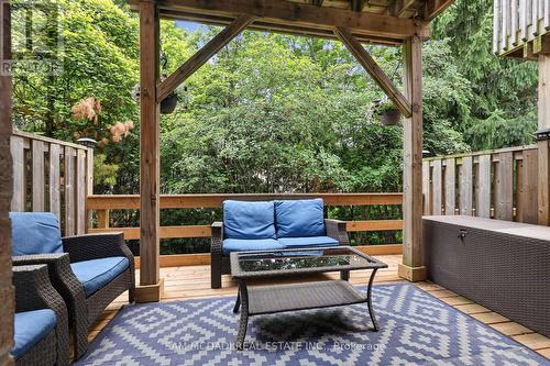 4154 Galileo Common, Burlington, ON 