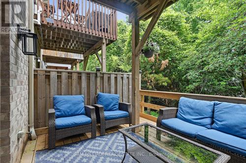 4154 Galileo Common, Burlington, ON 