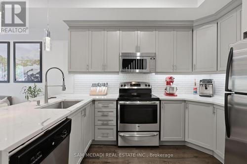 4154 Galileo Common, Burlington, ON 