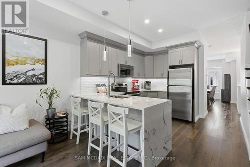 4154 Galileo Common, Burlington, ON 