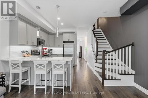 4154 Galileo Common, Burlington, ON 