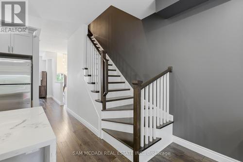 4154 Galileo Common, Burlington, ON 