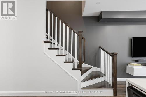 4154 Galileo Common, Burlington, ON 