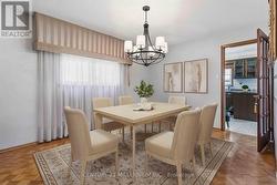 Virtually Staged - 