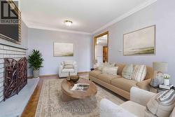 Virtually Staged - 