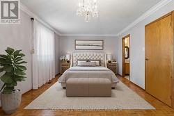 Virtually Staged - 