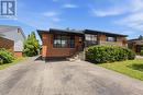 1141 Mohawk Road E, Hamilton, ON 