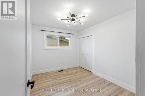 1141 Mohawk Road E, Hamilton, ON 