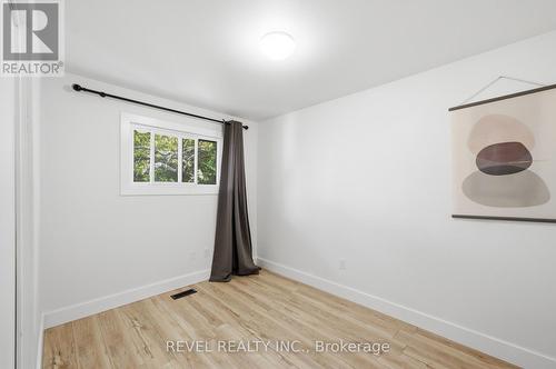 1141 Mohawk Road E, Hamilton, ON 