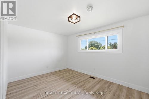 1141 Mohawk Road E, Hamilton, ON 