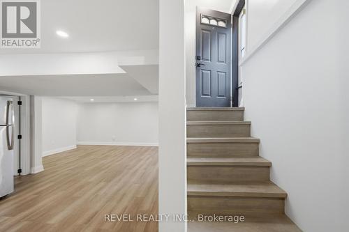 1141 Mohawk Road E, Hamilton, ON 