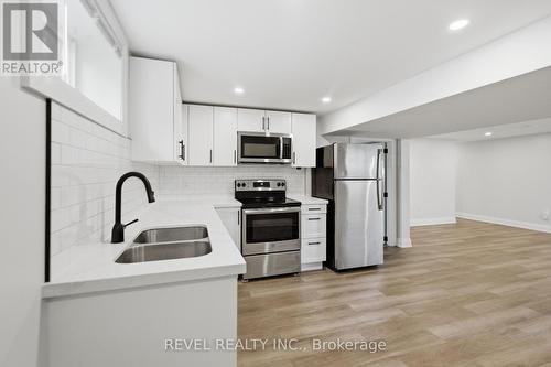 1141 Mohawk Road E, Hamilton, ON 