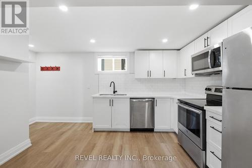 1141 Mohawk Road E, Hamilton, ON 