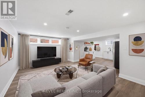 Virtually Staged - 1141 Mohawk Road E, Hamilton, ON 