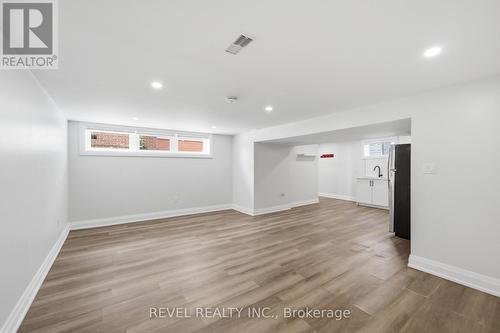 1141 Mohawk Road E, Hamilton, ON 