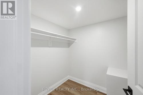 1141 Mohawk Road E, Hamilton, ON 