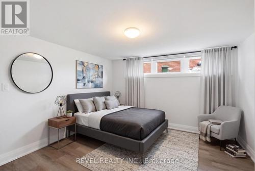 Virtually Staged - 1141 Mohawk Road E, Hamilton, ON 