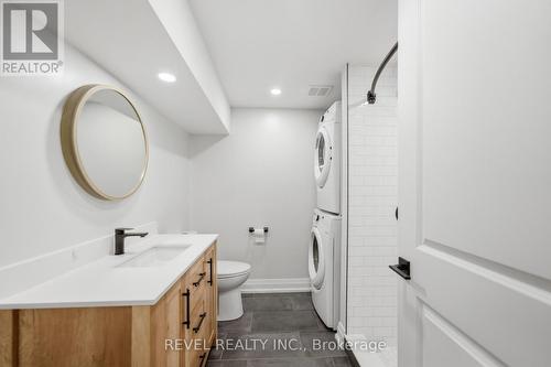 1141 Mohawk Road E, Hamilton, ON 