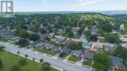 1141 Mohawk Road E, Hamilton, ON 