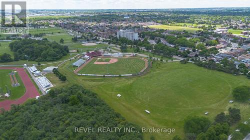 1141 Mohawk Road E, Hamilton, ON 