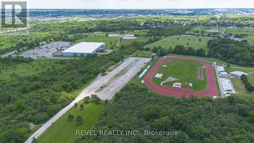1141 Mohawk Road E, Hamilton, ON 