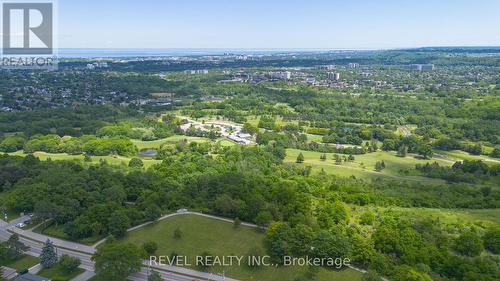 1141 Mohawk Road E, Hamilton, ON 