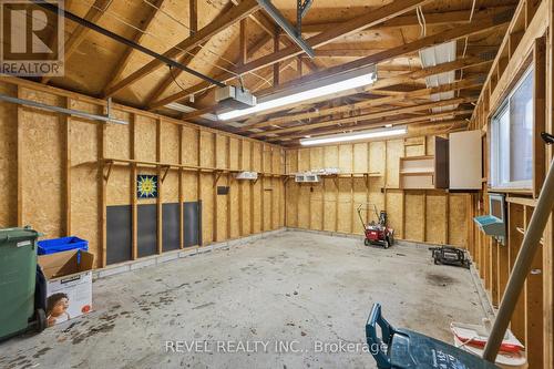 1141 Mohawk Road E, Hamilton, ON 