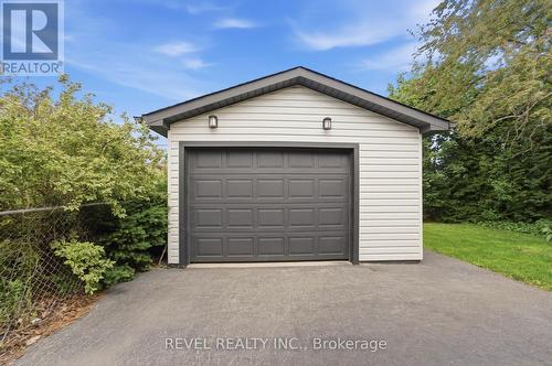 1141 Mohawk Road E, Hamilton, ON 