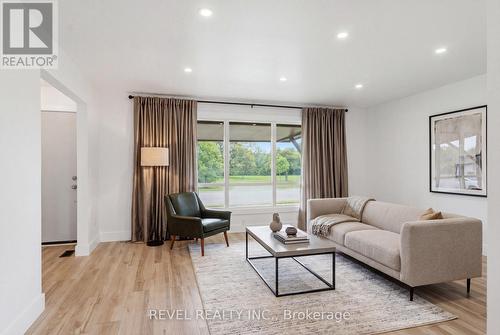 Virtually Staged - 1141 Mohawk Road E, Hamilton, ON 
