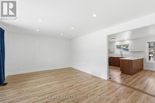 1141 Mohawk Road E, Hamilton, ON 