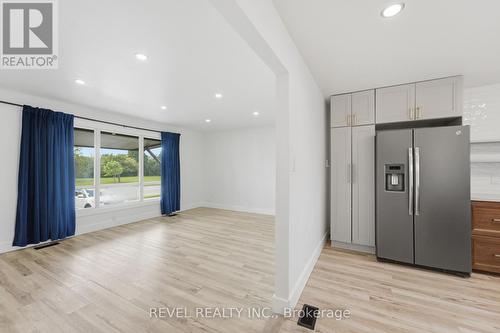 1141 Mohawk Road E, Hamilton, ON 