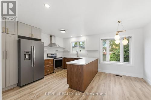 1141 Mohawk Road E, Hamilton, ON 