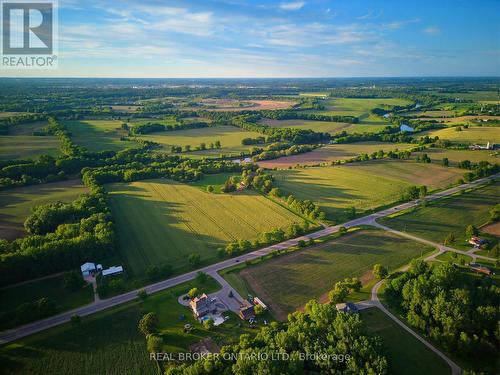 99 County Road 18 Road, Brant, ON 