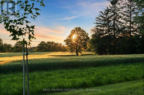99 County Road 18 Road, Brant, ON 