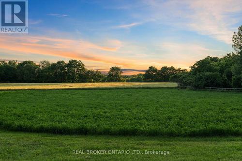 99 County Road 18 Road, Brant, ON 