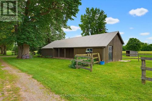 99 County Road 18 Road, Brant, ON 