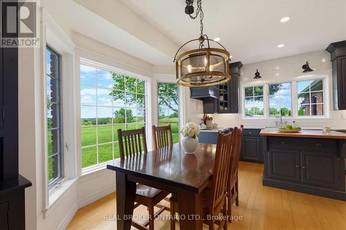 99 County Road 18 Road, Brant, ON 