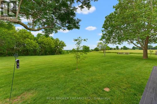 99 County Road 18 Road, Brant, ON 
