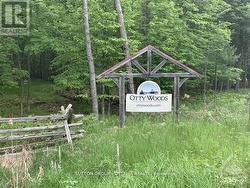 2 MAPLE BUSH TRAIL Drummond/North Elmsley, ON K7H 3C7
