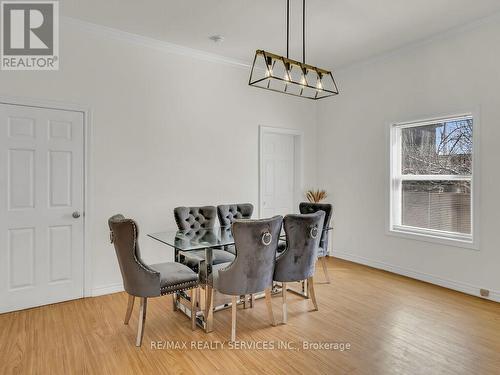 65 Moore Street, St. Thomas, ON 