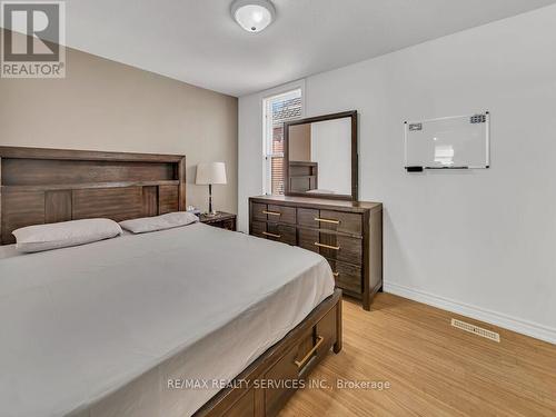 65 Moore Street, St. Thomas, ON 