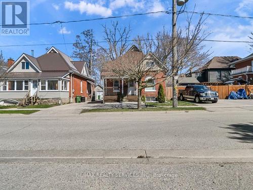 65 Moore Street, St. Thomas, ON 