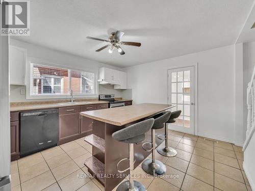 65 Moore Street, St. Thomas, ON 