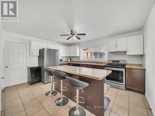 65 Moore Street, St. Thomas, ON 