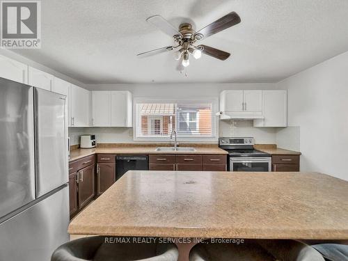 65 Moore Street, St. Thomas, ON 