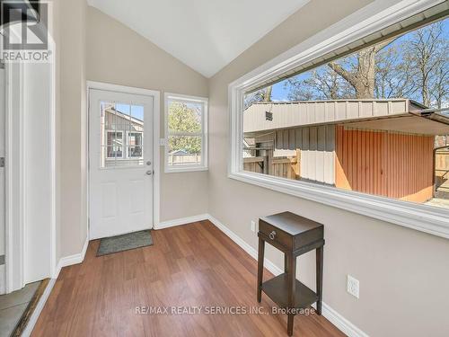 65 Moore Street, St. Thomas, ON 