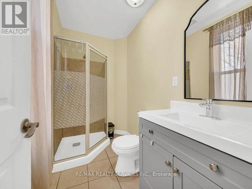 65 Moore Street, St. Thomas, ON 